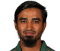 Tanzim Hasan Sakib cricketer