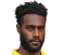 Joshua Rasu cricketer
