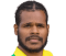 Junior Kaltapau cricketer