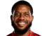 Chris Jordan cricketer