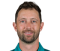 Devon Conway cricketer