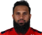 Adil Rashid cricketer
