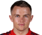Sam Curran cricketer