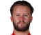 Ben Duckett cricketer
