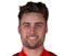 Will Jacks cricketer