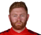 Jonny Bairstow cricketer
