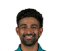 Ish Sodhi cricketer