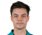 Mark Chapman cricketer