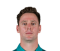 Matt Henry cricketer