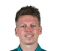 Michael Bracewell cricketer
