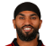 Jasdeep Singh cricketer