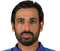 Karim Janat cricketer