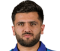 Fazalhaq Farooqi cricketer