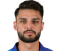 Naveen-ul-Haq cricketer