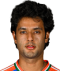 Shivam Dube cricketer