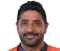 Asif Khan cricketer