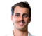 Lance Morris cricketer