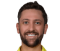 Matthew Short cricketer