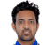 Swapnil Singh cricketer