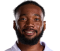 Mikyle Louis cricketer