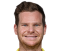 Steven Smith cricketer