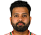 Rohit Sharma cricketer