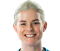 Katie Mack cricketer