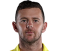 Josh Hazlewood cricketer