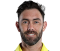 Glenn Maxwell cricketer