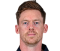 Craig Young cricketer