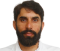 Misbah-ul-Haq cricketer