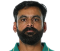 Mohammad Hafeez cricketer