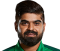 Haris Sohail cricketer