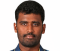 Thisara Perera cricketer