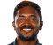 Akila Dananjaya cricketer