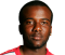 Rodney Trott cricketer