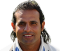Naved-ul-Hasan cricketer