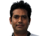 Aaqib Javed cricketer