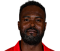 Jeremy Gordon cricketer