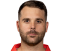 Ryan Burl cricketer