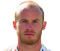 Alexei Kervezee cricketer