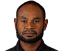 Tony Ura cricketer
