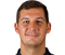JJ Smit cricketer
