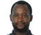 Pikky Ya France cricketer