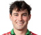 Tim Robinson cricketer