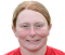 Hannah Jones cricketer