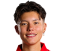 Issy Wong cricketer