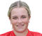 Seren Smale cricketer
