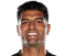 Gurinder Sandhu cricketer