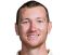 James Bracey cricketer